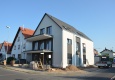 Baugeschäft Zadro GmbH